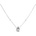GUESS jubn05246jwrht/u (jubn05246jwrht/u)