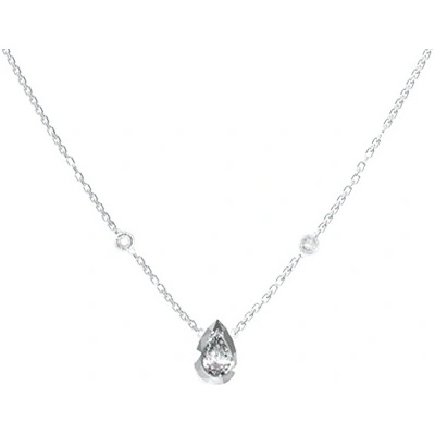 GUESS jubn05246jwrht/u (jubn05246jwrht/u)