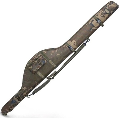 Nash Puzdro na prút Subterfuge Hi Protect 2 Rod Skin 13 ft