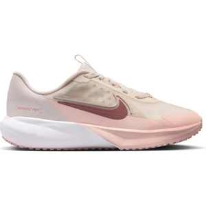 Nike Детски маратонки Nike Kid's Sonic Fly Running shoes - Phantom / Tattoo / Cream II / Silt Red - размер 38, 5 (EU) (702-5667-0113)