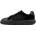 Calvin Klein Chunky Cupsole LaceUp CV Mix