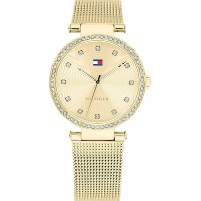Tommy Hilfiger 1782507