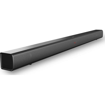 SoundBar Philips HTL1508/12 – Zboží Živě