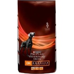 PRO PLAN Veterinary Diets OM Obesity Management 2x12 kg