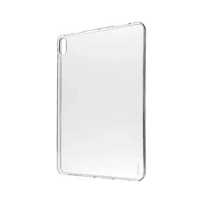 Obal:Me TPU Kryt pre iPad 10.9 2022/11 2025 Transparent 57983126796