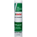 Castrol LMX Li-Komplexfett 400 g