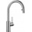 BLANCO Candor-S 523121