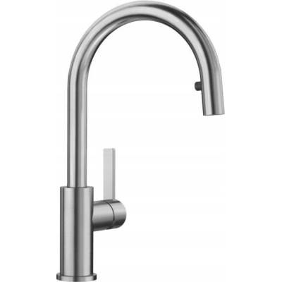 BLANCO Candor-S 523121