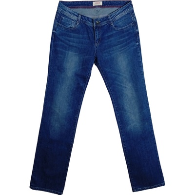 Cross P466 006 Dámske jeans CR-P466 006