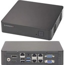 Supermicro SYS-E200-9B