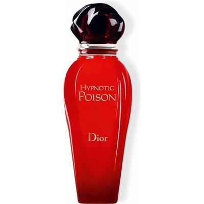 Christian Dior Hypnotic Poison toaletná voda dámska 20 ml