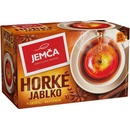 Jamča čaj horúce jablko 40 g