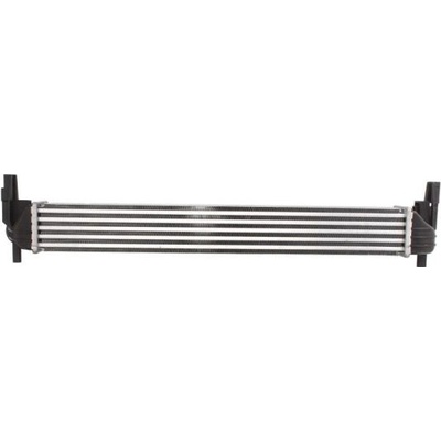 THERMOTEC Chladič turba DAA005TT