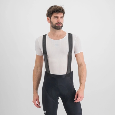Sportful Pro biele