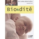 Bio & dítě