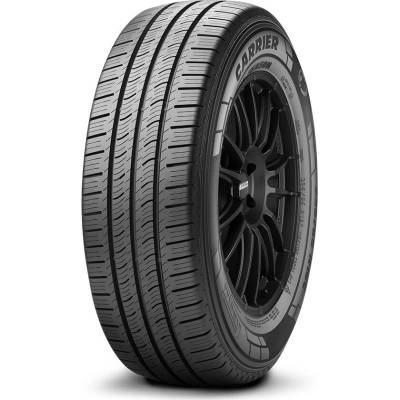 Pirelli Carrier All Season 235/65 R16 115/113R