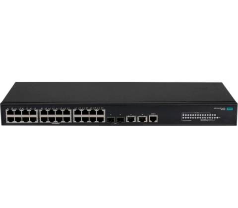 HP R8J41A