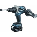 Makita DHP481SP1J