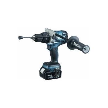 Makita DHP481SP1J