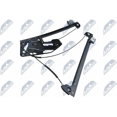 Zvedací zařízení oken NTY EPS-BM-025