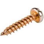 Obo bettermann Bolt M6x30 GOLDEN SPRINT 4758 6, 0x30 3195910 /200pcs. /