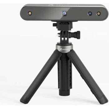 Image 1 of Revopoint POP 2 Premium