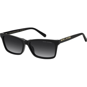 Marc Jacobs MARC933/S 807/9O (MARC933/S 807/9O) Слънчеви очила