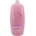 ALFAPARF Milano Semi Di Lino Moisture Dry Hair Nutritive Leave-In Conditioner 1000 ml