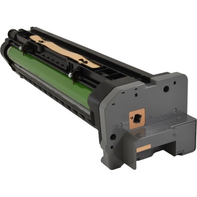 TonerDepot Xerox 113R00779 - kompatibilný