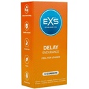 EXS Delay 48 ks