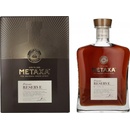 Metaxa Private Reserve 40% 0,7 l (kartón)