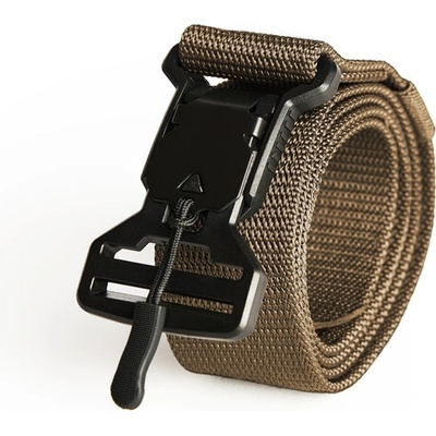 WARAGOD Segull Тактически колан, khaki (WAR005402)