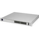 Image 1 of Ubiquiti USW-24-POE