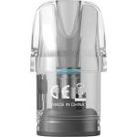 Aspire Резервен POD за Aspire TSX Clear Pod 0.8ohm 3ml