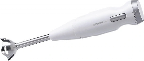 Orava RM 203