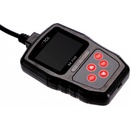SX FIVE SIXTOL