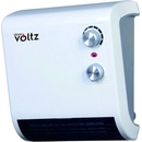 Voltz Oliver OV51970J