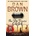 The Da Vinci Code - Brown Dan