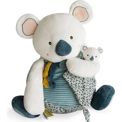 DouDou ET Compagnie Koala DS 40 cm