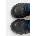 Columbia Детски апрески Columbia POWDERBUG SNOWLITE (2078921)