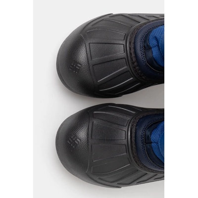 Columbia Детски апрески Columbia POWDERBUG SNOWLITE (2078921)
