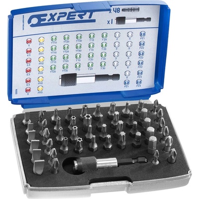 Tona Expert 48 ks E131701T