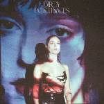 Warner Birdy: Portraits (Coloured Violet Vinyl) - Vinyl (LP) (062366)