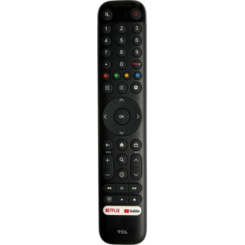 TCL rc716 - оригинален дистанционен контрол (rc716)
