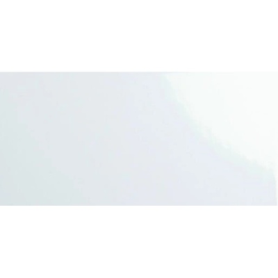 Ribesalbes CHICC1344 1m²