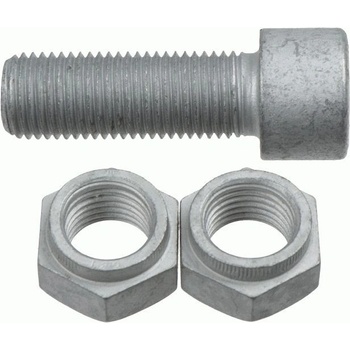 Sada na opravu zavesenia kolesa LEMFÖRDER 38048 01 38048 01