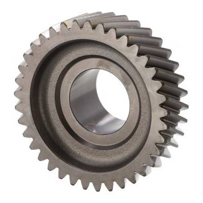 Ozubené kolo převodovky 37 zubů EURORICA 95530171, , ,