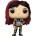Funko Pop! WWE: WWE - Iyo Sky #171 (FUNKO-100975)