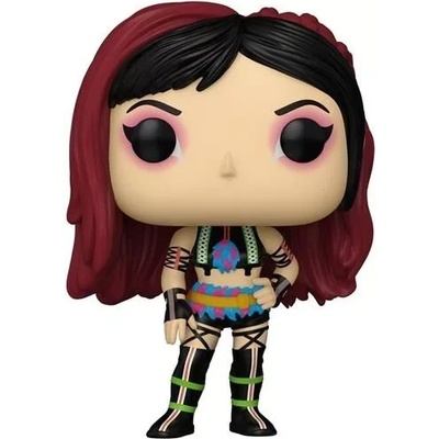Funko Pop! WWE: WWE - Iyo Sky #171 (FUNKO-100975)