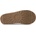 UGG Велурени чехли UGG Classic Micro (1173891.SAN)